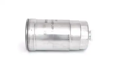 BOSCH 1457434150 Dizel Filtre - 2. Görsel
