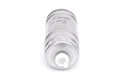 BOSCH 1457434150 Dizel Filtre - 3. Görsel
