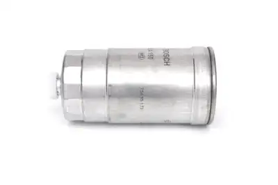 BOSCH 1457434150 Dizel Filtre - 4. Görsel