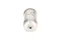 BOSCH 1457434337 Dizel Filtre