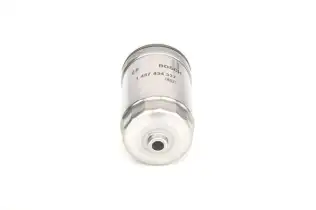 BOSCH 1457434337 Dizel Filtre