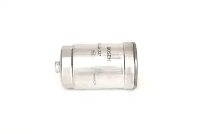 BOSCH 1457434337 Dizel Filtre - 2. Görsel