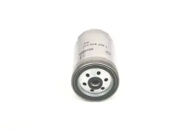 BOSCH 1457434337 Dizel Filtre - 3. Görsel