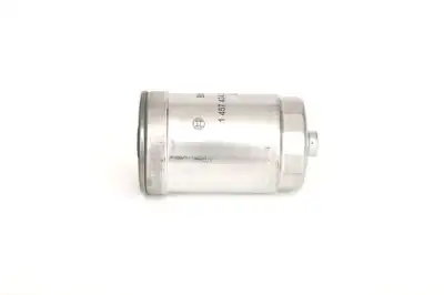 BOSCH 1457434337 Dizel Filtre - 4. Görsel