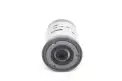 BOSCH 1457434400 Yakıt Filtresi