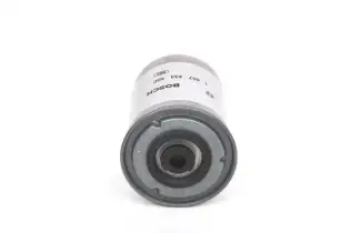 BOSCH 1457434400 Yakıt Filtresi