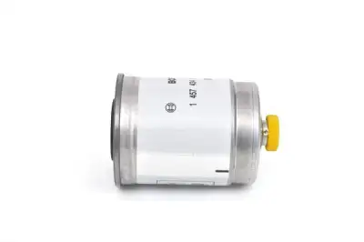BOSCH 1457434400 Yakıt Filtresi - 2. Görsel