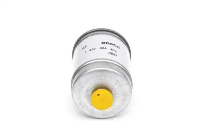 BOSCH 1457434400 Yakıt Filtresi - 3. Görsel