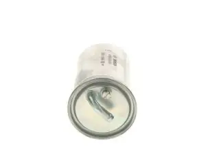 BOSCH 0450906431 Yakıt Filtresi