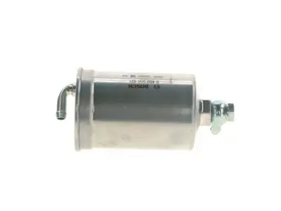 BOSCH 0450906431 Yakıt Filtresi - 2. Görsel