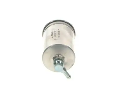 BOSCH 0450906431 Yakıt Filtresi - 3. Görsel