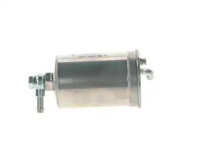 BOSCH 0450906431 Yakıt Filtresi - 4. Görsel