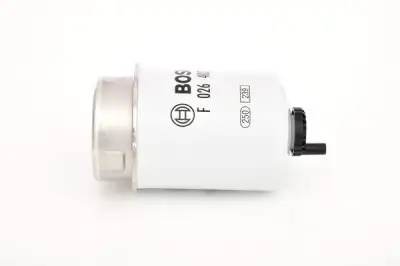 BOSCH F026402119 Dizel Filtre - 2. Görsel