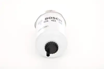BOSCH F026402119 Dizel Filtre - 3. Görsel