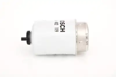 BOSCH F026402119 Dizel Filtre - 4. Görsel