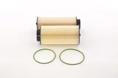 BOSCH F026402146 Dizel Filtre - 2. Görsel