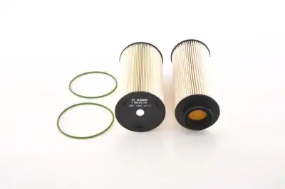 BOSCH F026402146 Dizel Filtre - 3. Görsel