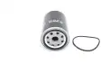 BOSCH F026402025 Dizel Filtre