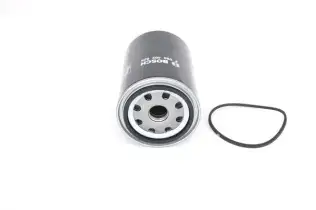 BOSCH F026402025 Dizel Filtre