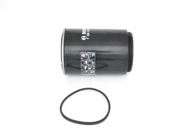 BOSCH F026402025 Dizel Filtre - 2. Görsel