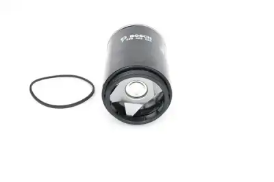 BOSCH F026402025 Dizel Filtre - 3. Görsel