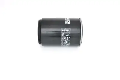 BOSCH F026402025 Dizel Filtre - 4. Görsel