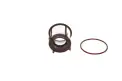 BOSCH F026402133 Yakıt Filtresi