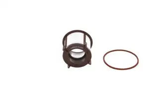 BOSCH F026402133 Yakıt Filtresi