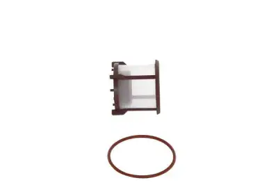 BOSCH F026402133 Yakıt Filtresi - 2. Görsel