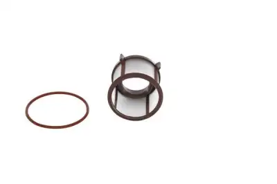 BOSCH F026402133 Yakıt Filtresi - 3. Görsel