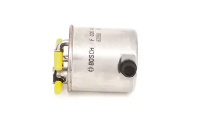 BOSCH F026402805 Dizel Filtre - 2. Görsel