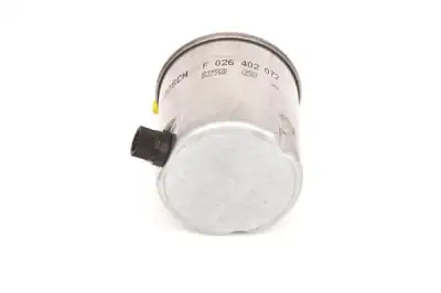 BOSCH F026402805 Dizel Filtre - 3. Görsel