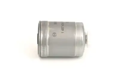 BOSCH 1457434103 Dizel Filtre - 2. Görsel