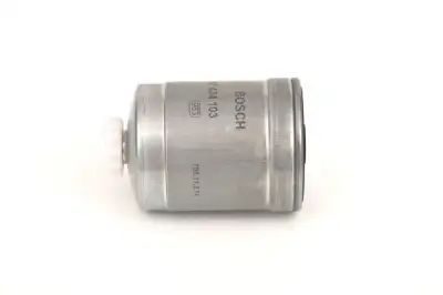 BOSCH 1457434103 Dizel Filtre - 4. Görsel