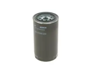 Dizel Filtre