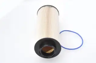Dizel Filtre