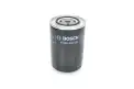 BOSCH F026402034 Dizel Filtre