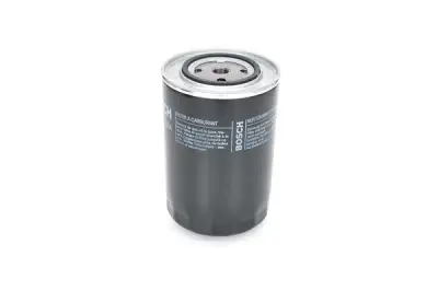 BOSCH F026402034 Dizel Filtre - 2. Görsel