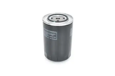 BOSCH F026402034 Dizel Filtre - 3. Görsel