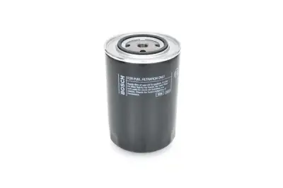 BOSCH F026402034 Dizel Filtre - 4. Görsel