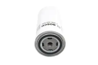 BOSCH F026402035 Dizel Filtre