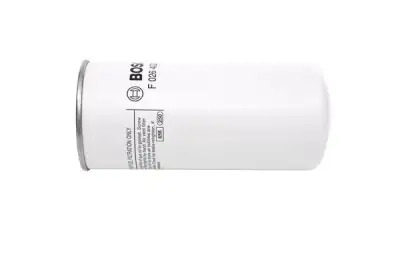 BOSCH F026402035 Dizel Filtre - 2. Görsel
