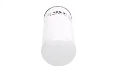 BOSCH F026402035 Dizel Filtre - 3. Görsel