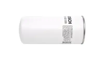 BOSCH F026402035 Dizel Filtre - 4. Görsel