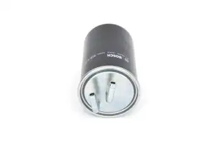 BOSCH F026402086 Dizel Filtre