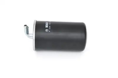BOSCH F026402086 Dizel Filtre - 2. Görsel