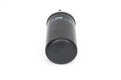 BOSCH F026402086 Dizel Filtre - 3. Görsel