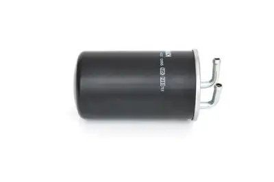 BOSCH F026402086 Dizel Filtre - 4. Görsel