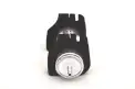 BOSCH F026402111 Dizel Filtre