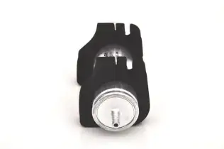 BOSCH F026402111 Dizel Filtre